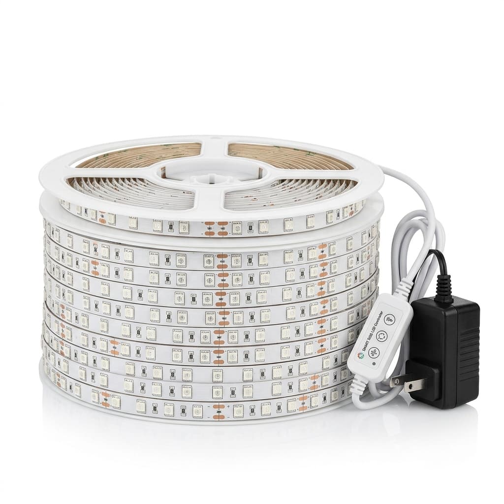 Smart LED Strip 5m